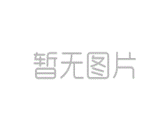 鐳浦特帶你了解為何列管式冷凝器被腐蝕